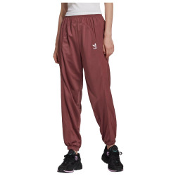 Adidas Γυναικείο παντελόνι φόρμας Adicolor Split Trefoil